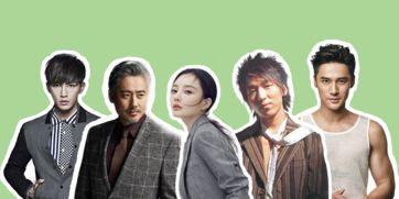 吃瓜娱乐看电影,吃瓜群众必看的电影盘点