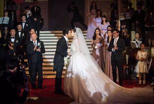 娱乐吃瓜酱婚礼场地,梦幻场地揭秘，浪漫瞬间尽收眼底